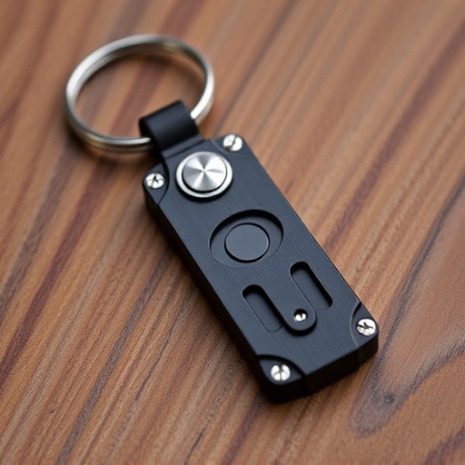 self-defense-keychain-640x480-12573503.jpeg