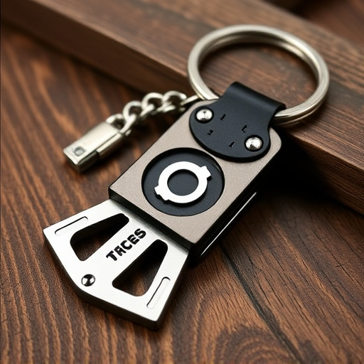 self-defense-keychain-640x480-12642940.jpeg