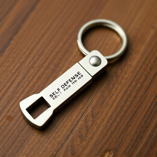 self-defense-keychain-640x480-12852140.jpeg
