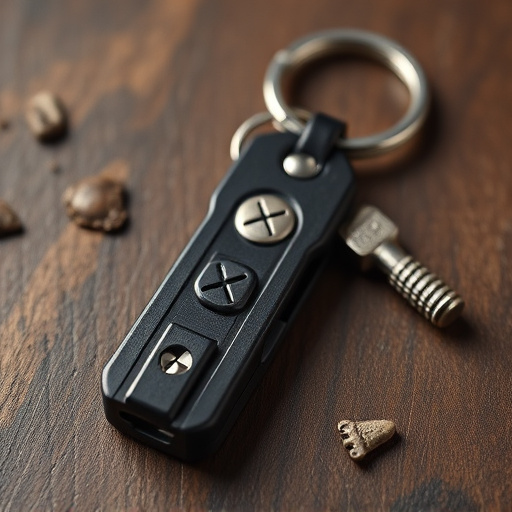 self-defense-keychain-640x480-12911874.jpeg