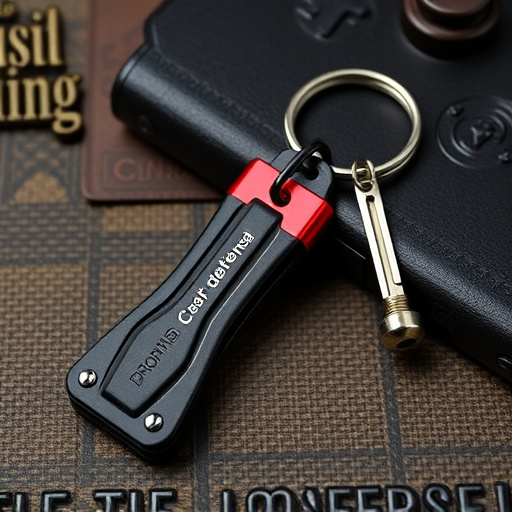 self-defense-keychain-640x480-12923788.jpeg
