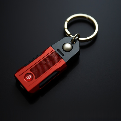 self-defense-keychain-640x480-12963285.jpeg