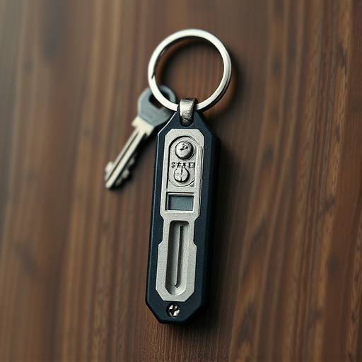self-defense-keychain-640x480-12963473.jpeg