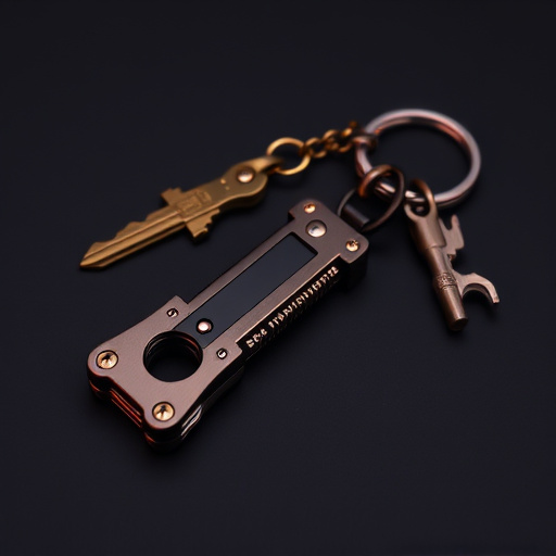 self-defense-keychain-640x480-12965368.jpeg