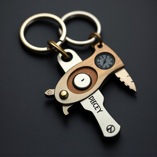 self-defense-keychain-640x480-13010130.jpeg