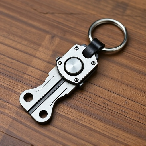 self-defense-keychain-640x480-13014294.jpeg