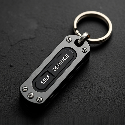 self-defense-keychain-640x480-13030399.jpeg
