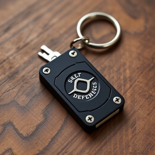 self-defense-keychain-640x480-13205808.jpeg