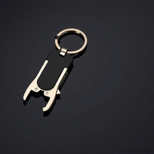 self-defense-keychain-640x480-13303369.jpeg