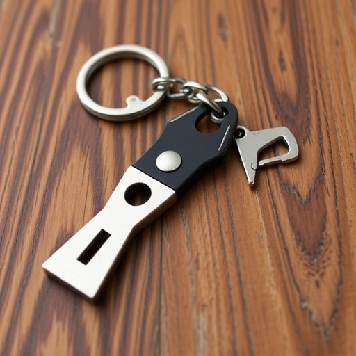 self-defense-keychain-640x480-13478578.jpeg