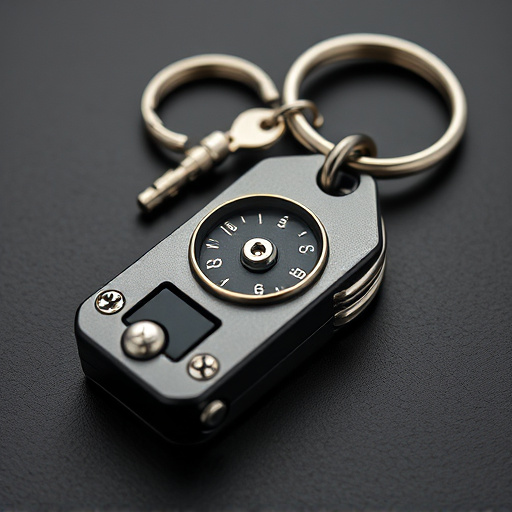 self-defense-keychain-640x480-13569378.jpeg