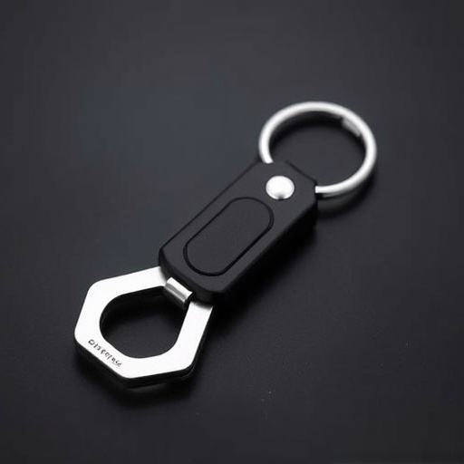 self-defense-keychain-640x480-13582239.jpeg