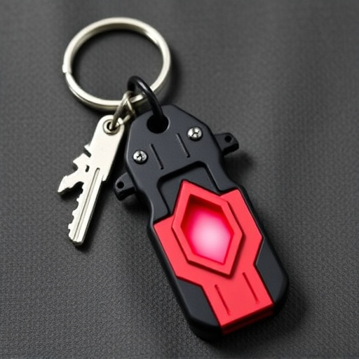 self-defense-keychain-640x480-1367898.jpeg