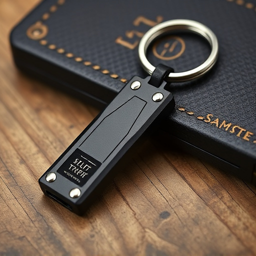self-defense-keychain-640x480-13774529.jpeg