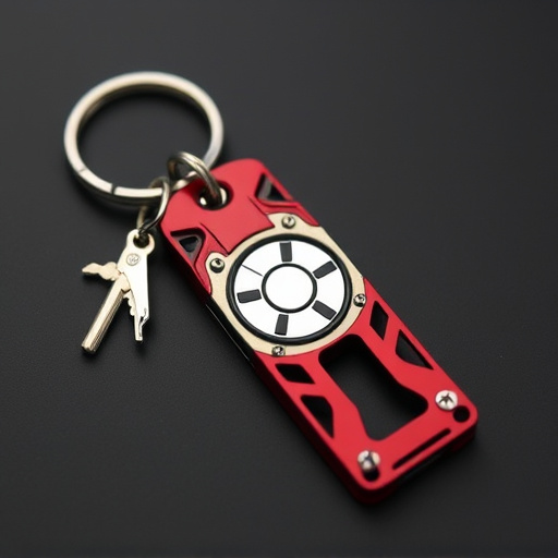 self-defense-keychain-640x480-13785452.jpeg