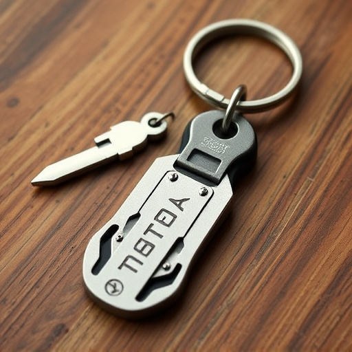 self-defense-keychain-640x480-13924902.jpeg