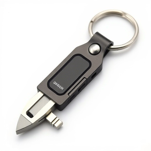 self-defense-keychain-640x480-13939821.jpeg