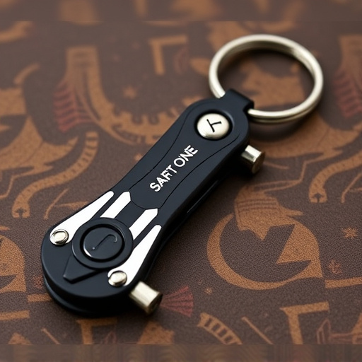 self-defense-keychain-640x480-14067388.jpeg