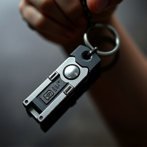 self-defense-keychain-640x480-14075121.jpeg