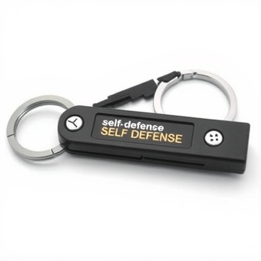 self-defense-keychain-640x480-14194735.jpeg