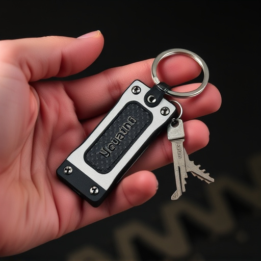 self-defense-keychain-640x480-14227173.jpeg