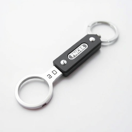 self-defense-keychain-640x480-14248130.jpeg