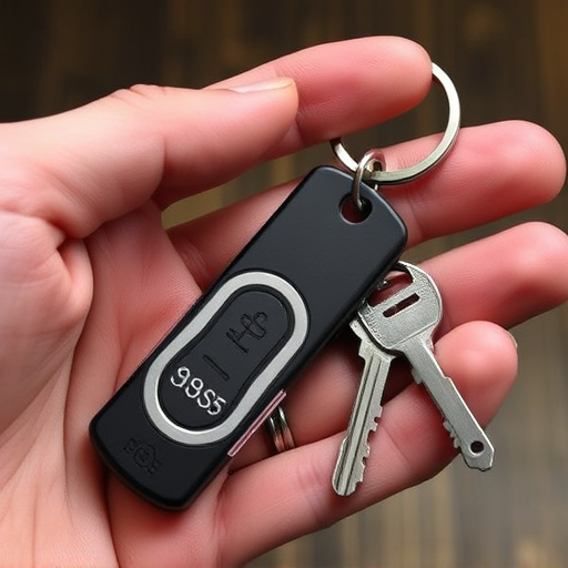 self-defense-keychain-640x480-14291884.jpeg