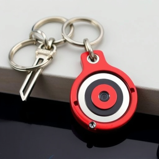 self-defense-keychain-640x480-14427006.jpeg