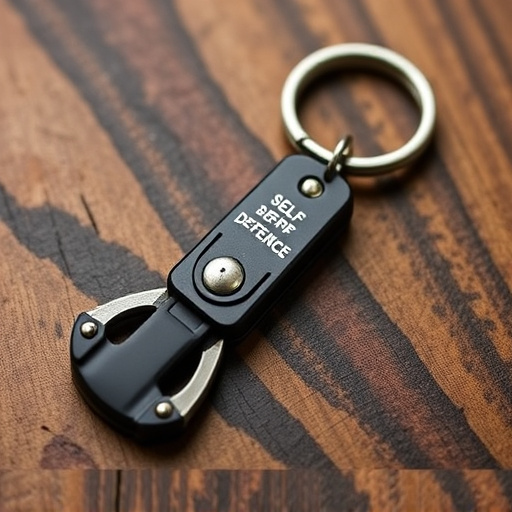 self-defense-keychain-640x480-14554050.jpeg