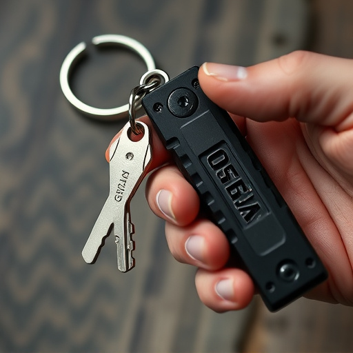 self-defense-keychain-640x480-14688825.jpeg