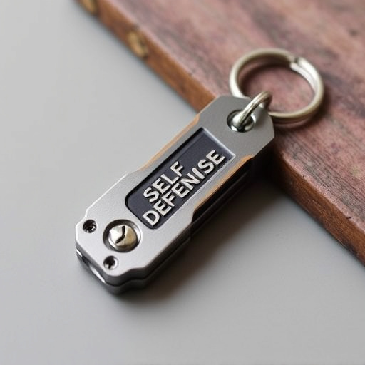 self-defense-keychain-640x480-14692412.jpeg