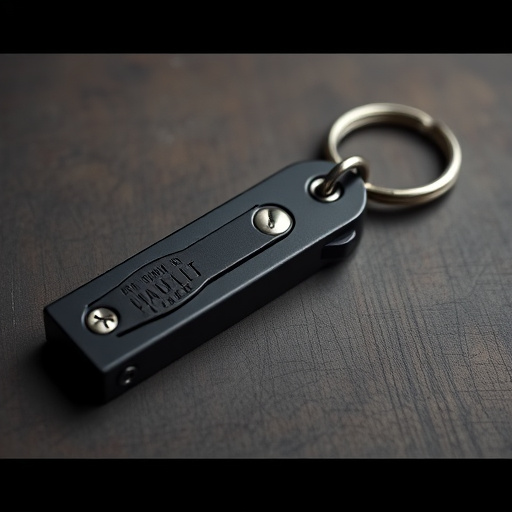 self-defense-keychain-640x480-14700803.jpeg