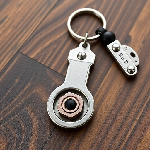 self-defense-keychain-640x480-14761115.jpeg