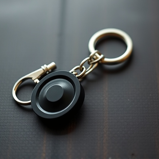 self-defense-keychain-640x480-14824768.jpeg