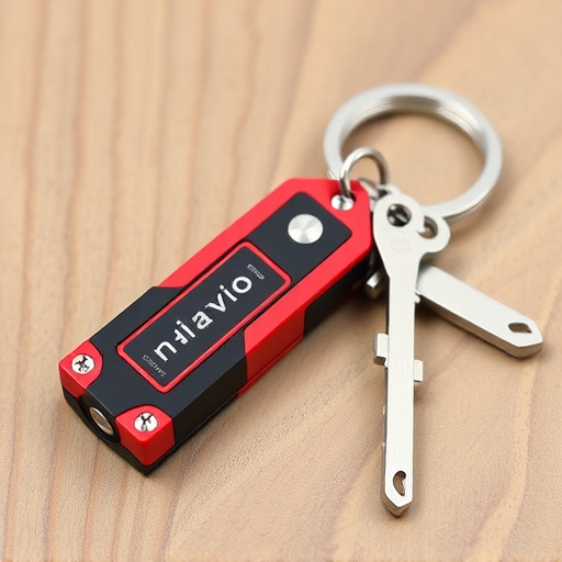 self-defense-keychain-640x480-14903538.jpeg