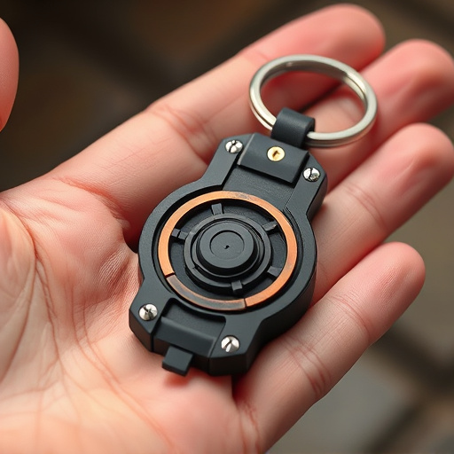 self-defense-keychain-640x480-15071761.jpeg