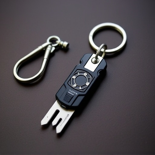 self-defense-keychain-640x480-15078104.jpeg