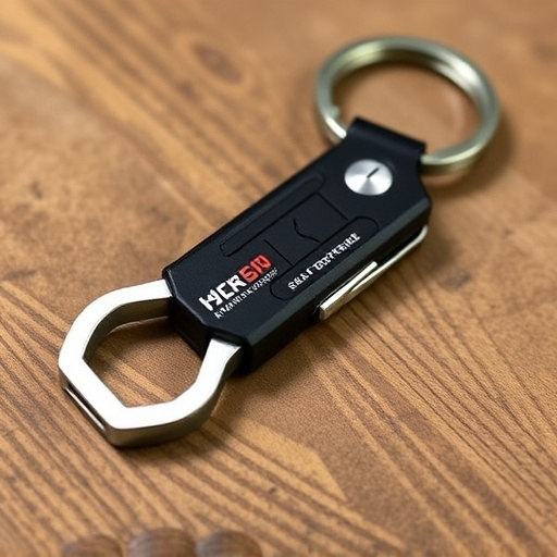 self-defense-keychain-640x480-15375624.jpeg