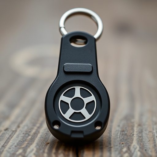 self-defense-keychain-640x480-15394488.jpeg