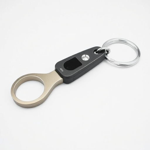 self-defense-keychain-640x480-15430745.jpeg