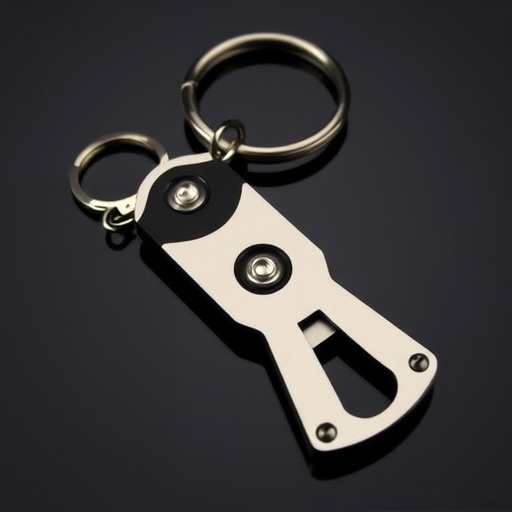 self-defense-keychain-640x480-15832125.jpeg