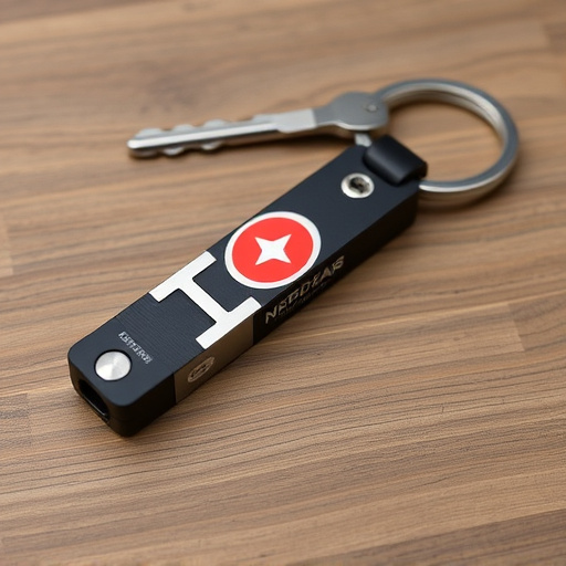 self-defense-keychain-640x480-15859279.jpeg