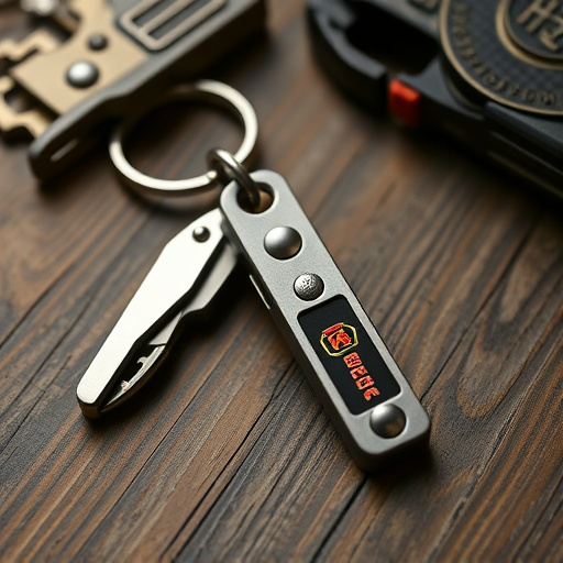 self-defense-keychain-640x480-15889938.jpeg