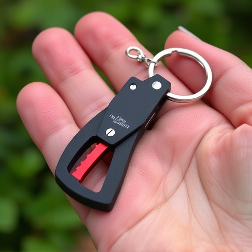 self-defense-keychain-640x480-15940482.jpeg
