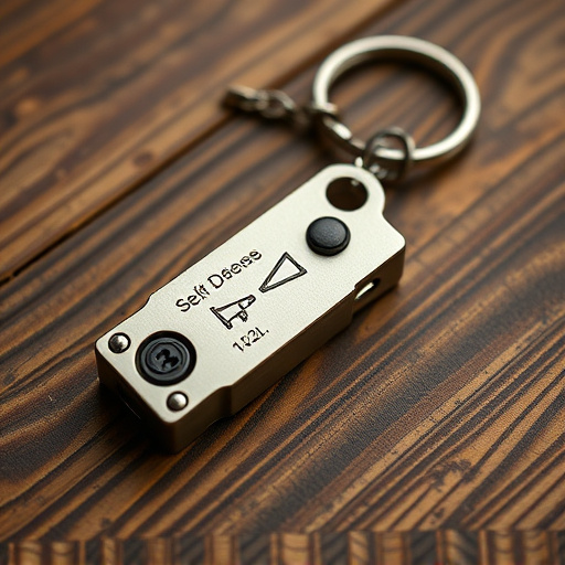 self-defense-keychain-640x480-16028259.jpeg