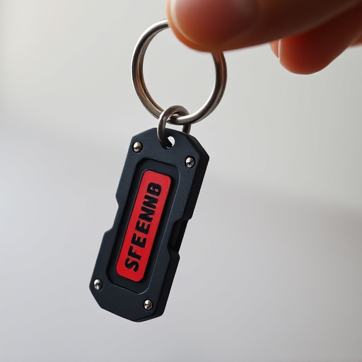 self-defense-keychain-640x480-160803.jpeg