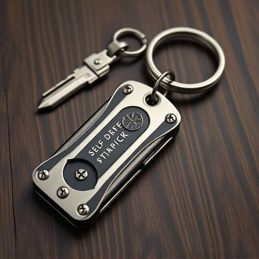 self-defense-keychain-640x480-16124879.jpeg