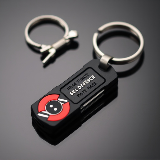 self-defense-keychain-640x480-16244147.jpeg