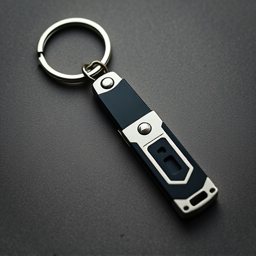 self-defense-keychain-640x480-16445987.jpeg