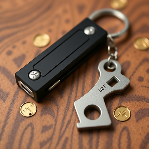 self-defense-keychain-640x480-16496410.jpeg